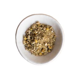 chamomile