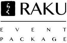 Raku Event package logo