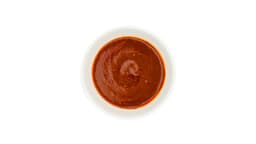 chili sauce