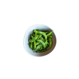 edamame