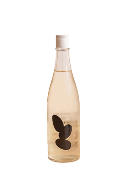 rotation sake - ask server