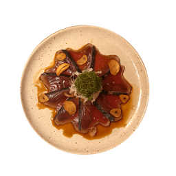katsuo tataki