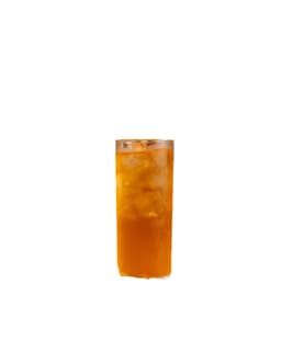 barley tea