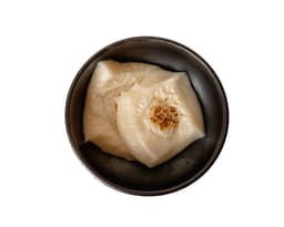 mochi