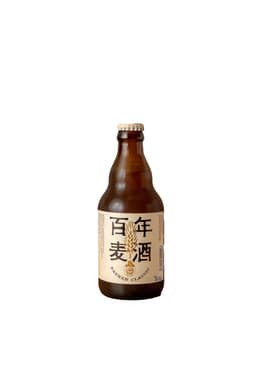 baeren classic