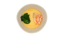 chawanmushi