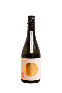 rotation sake - ask server