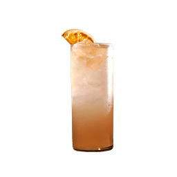 haru spritz