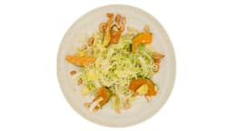 salada