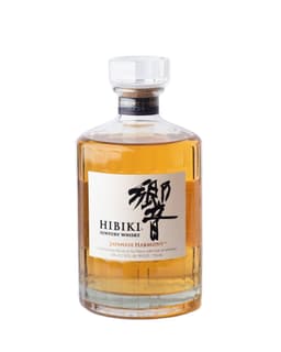 hibiki harmony